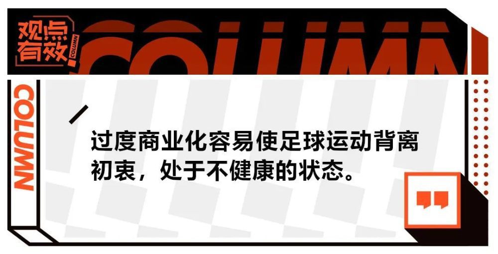 马皓文这个另类的父亲形象，已经征服了二十多个城市